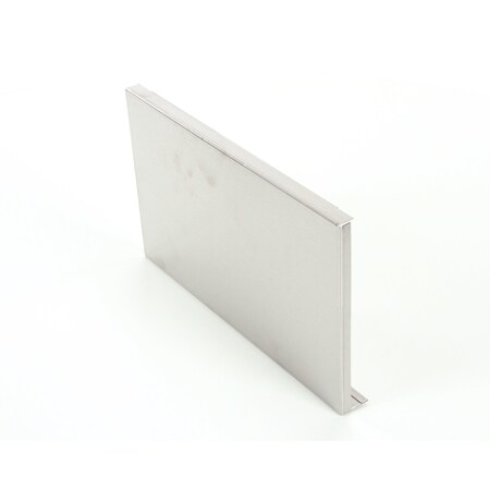 Apw Wyott (B)Drawer Toast 93100197